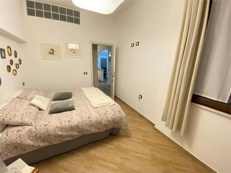 Casa Anacleto Lägenhet Iglesias Exteriör bild
